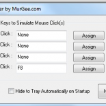 mouse-clicker mouse-clicker