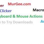 automation-software-download automation-software-download