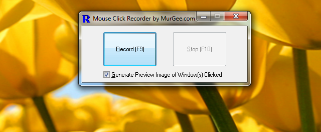 autoclicker macro autoclicker macro