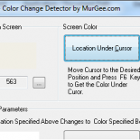 color-detector color-detector