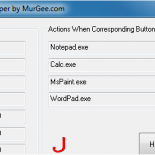 joystick-software joystick-software