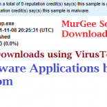 MurGee-Clean-Safe-Software-Downloads MurGee-Clean-Safe-Software-Downloads