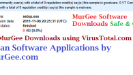 MurGee-Clean-Safe-Software-Downloads