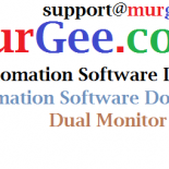 MurGee-Registration MurGee-Registration