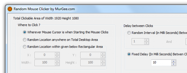 auto-right-clicker