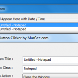 auto-window-closer-software auto-window-closer-software