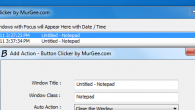 auto-window-closer-software