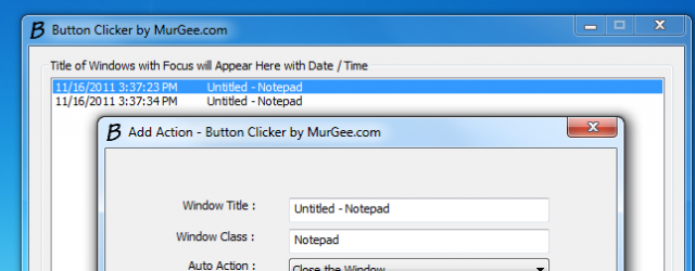 auto-window-closer-software