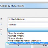 auto-window-title-changer auto-window-title-changer