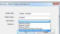 auto-window-title-changer