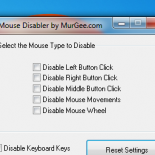 disable-keyboard-mouse-software disable-keyboard-mouse-software