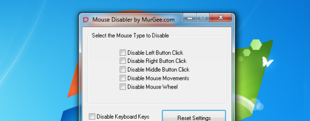 disable-keyboard-mouse-software