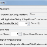 disable-screensaver-without-admin-rights disable-screensaver-without-admin-rights