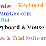 mouse-bot-software mouse-bot-software