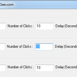multiple-mouse-clicker multiple-mouse-clicker