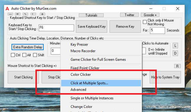 auto clicker download for windows